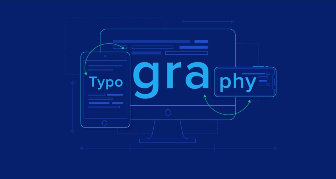 Tips for Designers on Improving Website Readability through Appropriate Typography